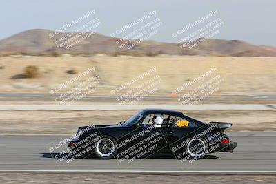 media/Feb-04-2023-Lotus Club of SoCal (Sat) [[5688841614]]/JPS Adv/session 1 skid pad/